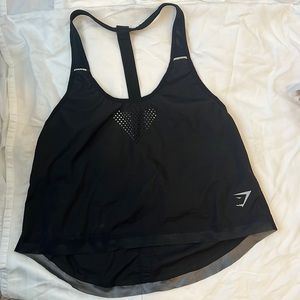 Gymshark Workout Tank